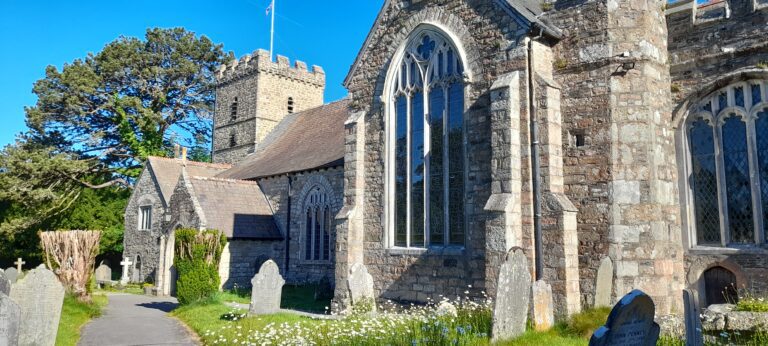 church_front1