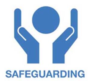 Safeguarding-icon