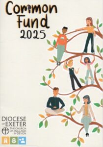 Common Fund
