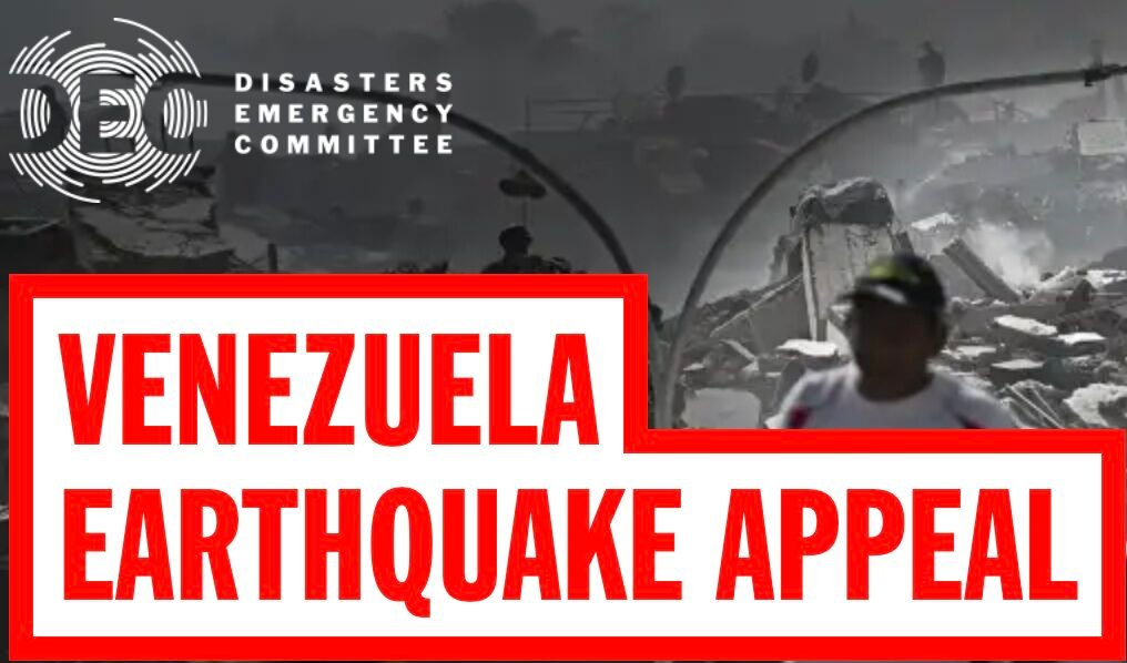 Venezuela
