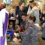 Christingle