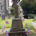Rattery_war_memorial