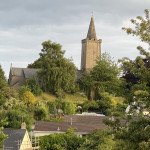 st marys