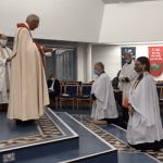 ordination service1