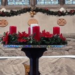 advent