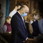 Confirmation